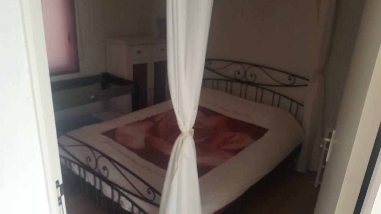 Patrijshof 6 - 8 Personen Villa Baarle-Nassau Kültér fotó