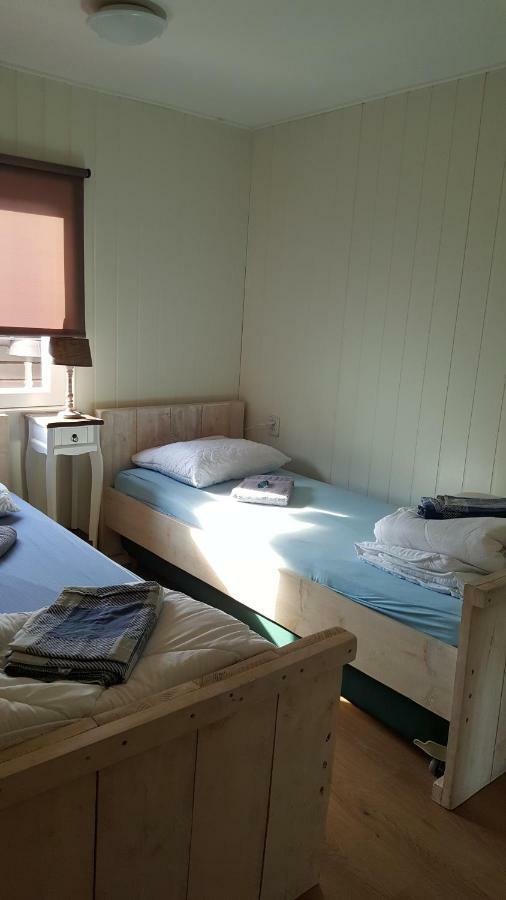 Patrijshof 6 - 8 Personen Villa Baarle-Nassau Kültér fotó